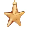 Bizzotto Pendagli>CONF3 PENDAGLIO VT ORGANIC STELLA ORO S