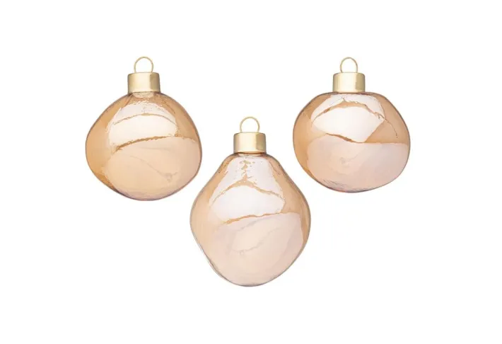 Bizzotto Pendagli>CONF6 PENDAGLIO VT ORGANIC CH LU D60 AS3