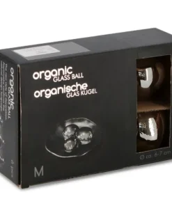 Bizzotto Pendagli>CONF6 PENDAGLIO VT ORGANIC CH LU D60 AS3
