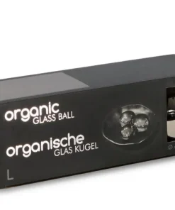 Bizzotto Pendagli>CONF3 PENDAGLIO VT ORGANIC GR LU D80 ASS