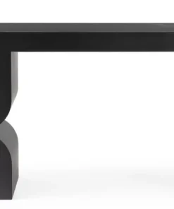 Bizzotto Consolle>CONSOLLE ARCHIE 120X32