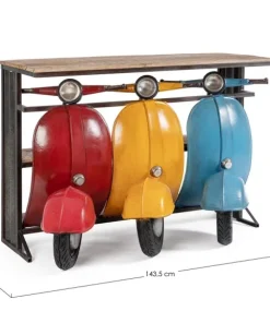 Bizzotto Carrelli Ed Espositori><noscript><img width=