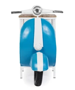 Bizzotto Carrelli Ed Espositori><noscript><img width=