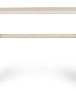 Bizzotto Consolle>CONSOLLE ELISHEVA 135X45