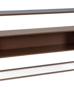 Bizzotto Consolle>CONSOLLE GODRIC 140X30 COIN