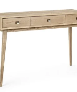 Bizzotto Consolle>CONSOLLE IN LEGNO - ALANNIS