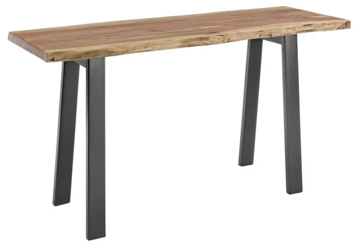 Bizzotto Consolle>CONSOLLE IN LEGNO - ARON