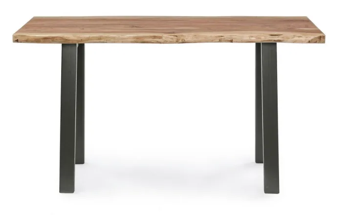 Bizzotto Consolle>CONSOLLE IN LEGNO - ARON