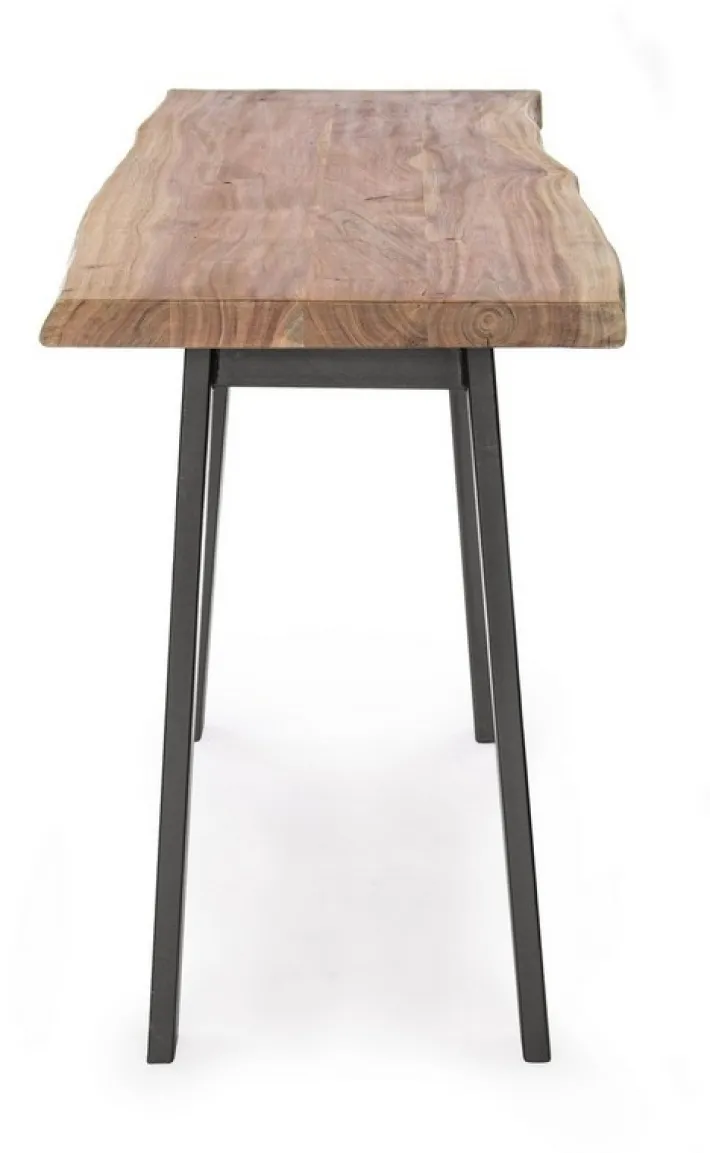 Bizzotto Consolle>CONSOLLE IN LEGNO - ARON