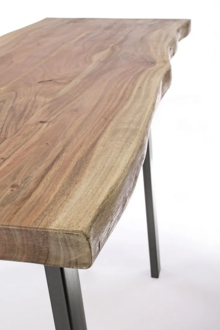 Bizzotto Consolle>CONSOLLE IN LEGNO - ARON