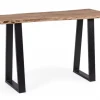 Bizzotto Consolle>CONSOLLE IN LEGNO - ARTUR