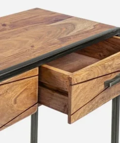 Bizzotto Consolle><noscript><img width=