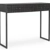 Bizzotto Consolle>CONSOLLE IN LEGNO - DORSET