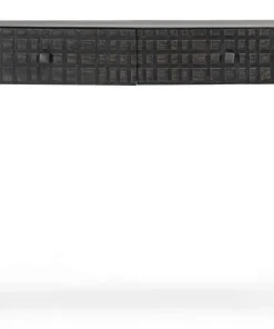 Bizzotto Consolle><noscript><img width=