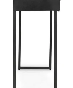 Bizzotto Consolle><noscript><img width=