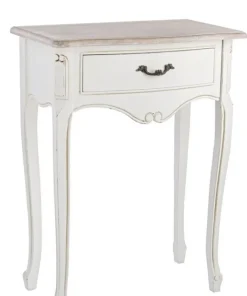 Bizzotto Consolle>CONSOLLE IN LEGNO - JUSTINE
