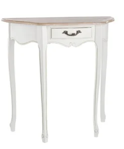 Bizzotto Consolle>CONSOLLE IN LEGNO - JUSTINE