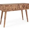 Bizzotto Consolle>CONSOLLE IN LEGNO - KANT