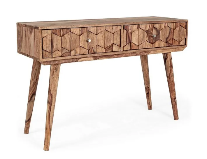 Bizzotto Consolle>CONSOLLE IN LEGNO - KANT