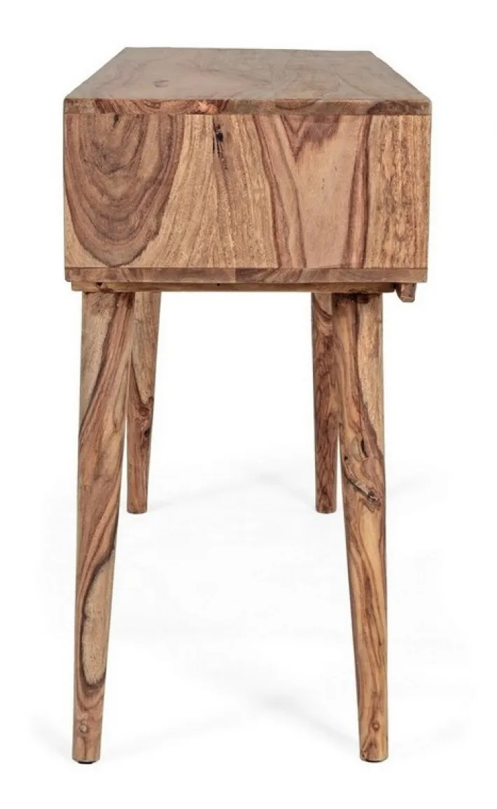 Bizzotto Consolle>CONSOLLE IN LEGNO - KANT