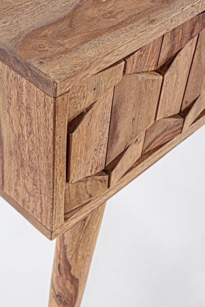 Bizzotto Consolle>CONSOLLE IN LEGNO - KANT