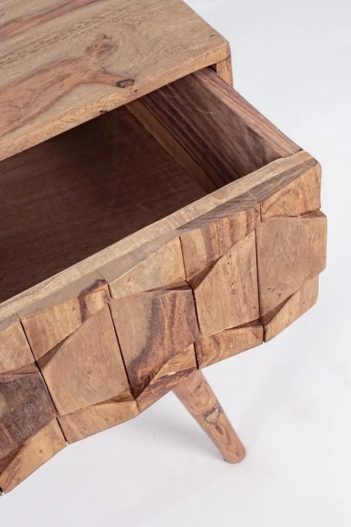 Bizzotto Consolle>CONSOLLE IN LEGNO - KANT