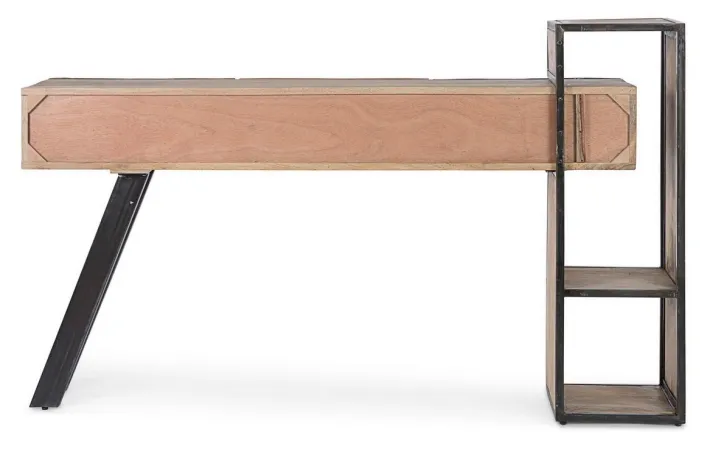 Bizzotto Consolle>CONSOLLE IN LEGNO - MANCHESTER