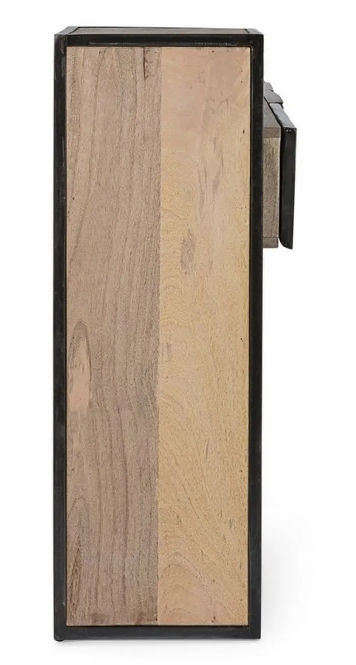 Bizzotto Consolle>CONSOLLE IN LEGNO - MANCHESTER
