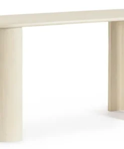 Bizzotto Consolle>CONSOLLE IN LEGNO - ORLANDO