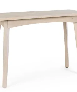 Bizzotto Consolle>CONSOLLE IN LEGNO - SAHANA