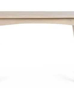 Bizzotto Consolle>CONSOLLE IN LEGNO - SAHANA