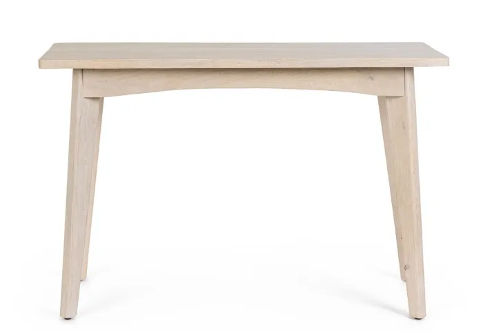 Bizzotto Consolle>CONSOLLE IN LEGNO - SAHANA