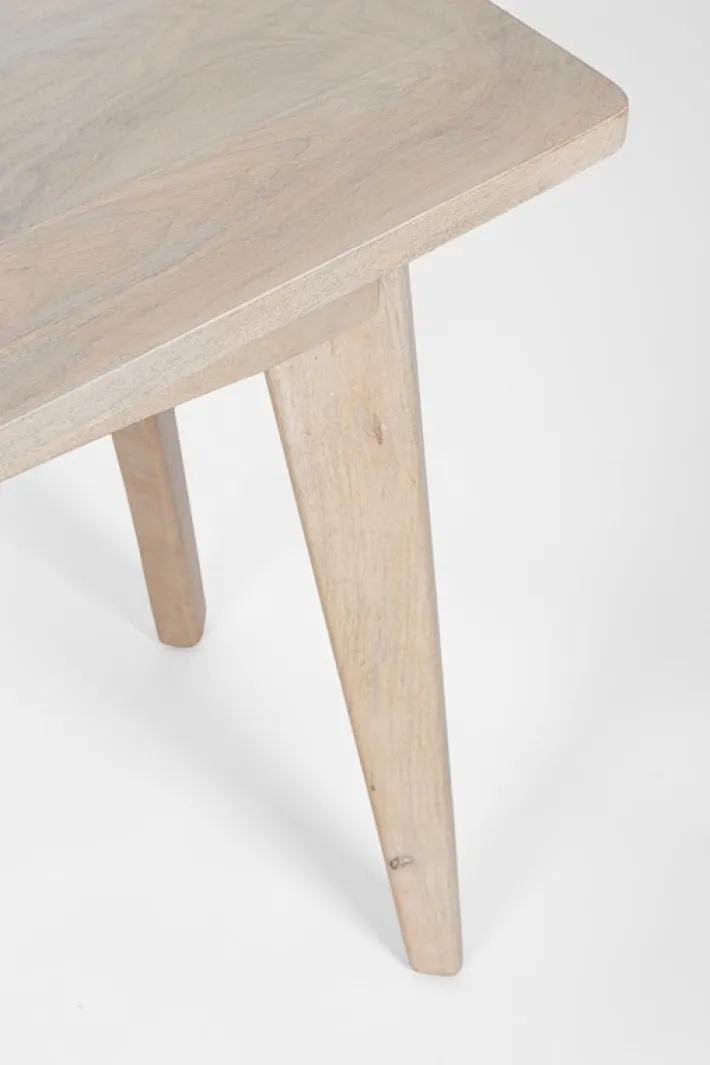 Bizzotto Consolle>CONSOLLE IN LEGNO - SAHANA