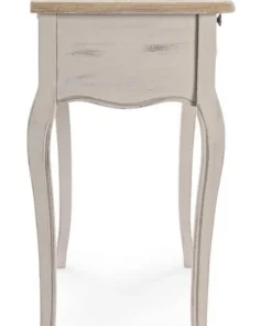 Bizzotto Consolle><noscript><img width=