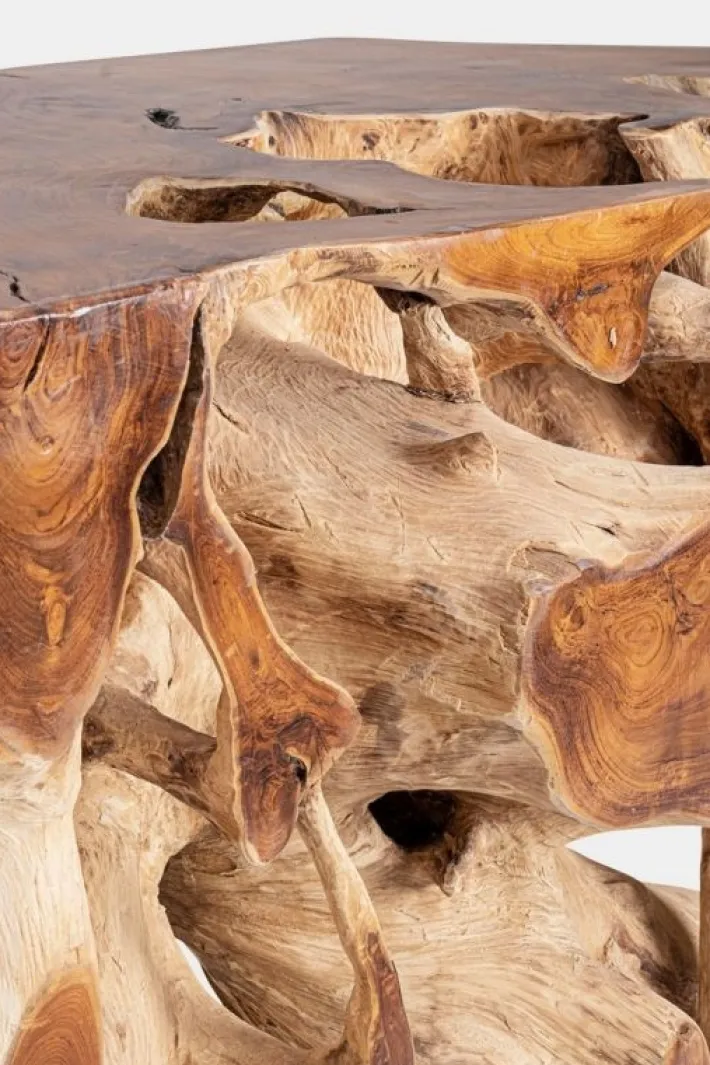 Bizzotto Consolle>CONSOLLE IN LEGNO 150X45 - LISANDRA
