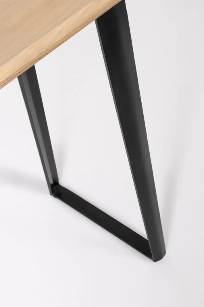 Bizzotto Consolle>CONSOLLE NASHIK 130X40
