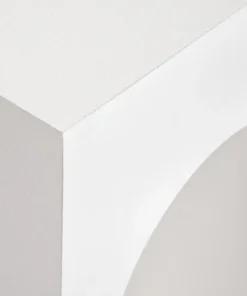 Bizzotto Consolle><noscript><img width=