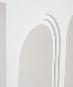 Bizzotto Consolle><noscript><img width=