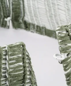 Bizzotto Basi Albero>COPRIBASE LUMY TO VERDE D67-52X25H