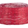 Bizzotto Basi Albero>COPRIBASE NEVIN TO ROSSO L