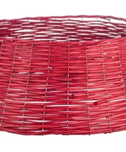Bizzotto Basi Albero>COPRIBASE NEVIN TO ROSSO L