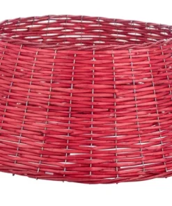 Bizzotto Basi Albero>COPRIBASE NEVIN TO ROSSO S