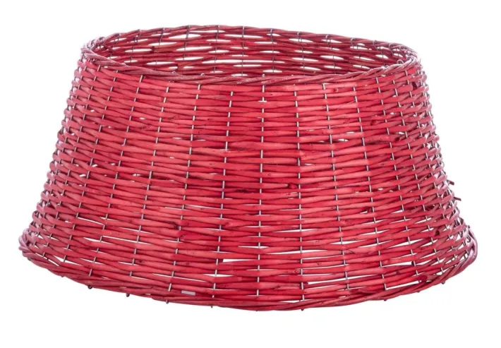 Bizzotto Basi Albero>COPRIBASE NEVIN TO ROSSO S