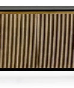Bizzotto Credenze>CREDENZA 4 ANTE - VIRAT