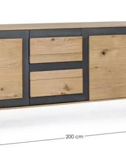 Bizzotto Credenze><noscript><img width=