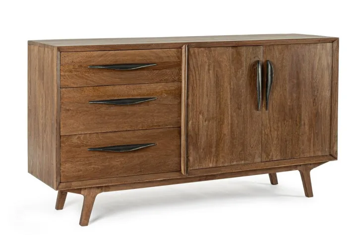 Bizzotto Credenze>CREDENZA - SHERMAN