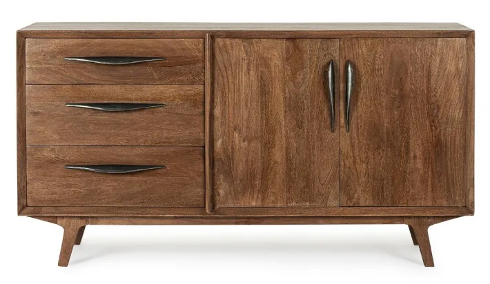 Bizzotto Credenze>CREDENZA - SHERMAN