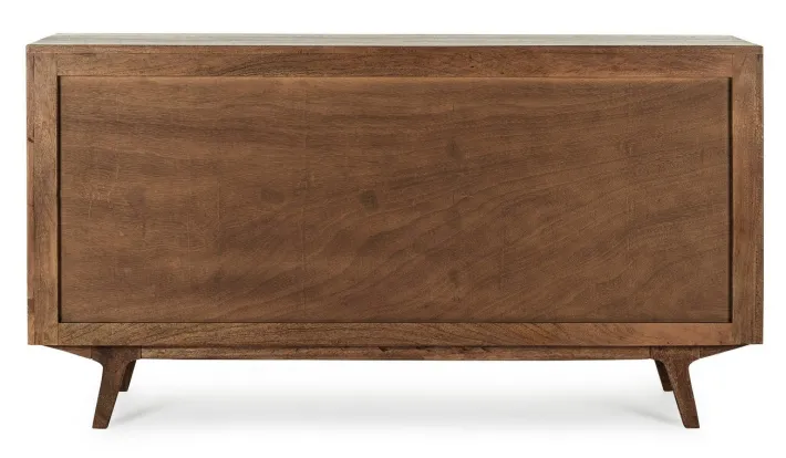 Bizzotto Credenze>CREDENZA - SHERMAN