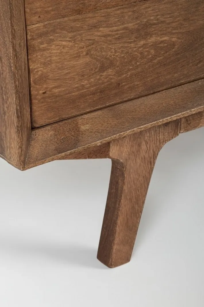 Bizzotto Credenze>CREDENZA - SHERMAN
