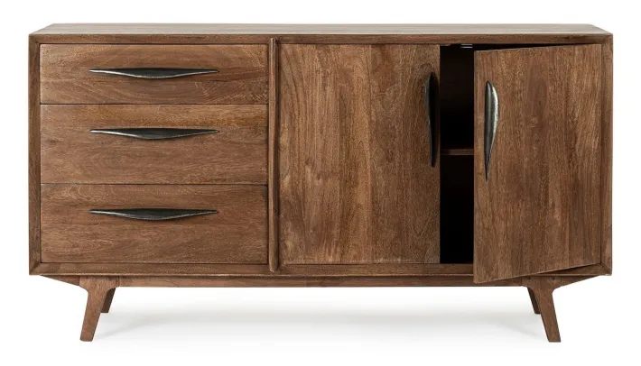 Bizzotto Credenze>CREDENZA - SHERMAN
